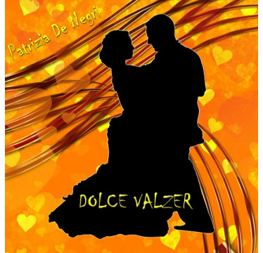 Dolce valzer